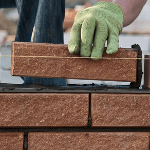 CONSTRUCCIÓN